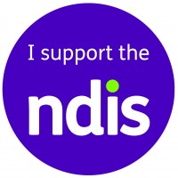 Registered NDIS Provider